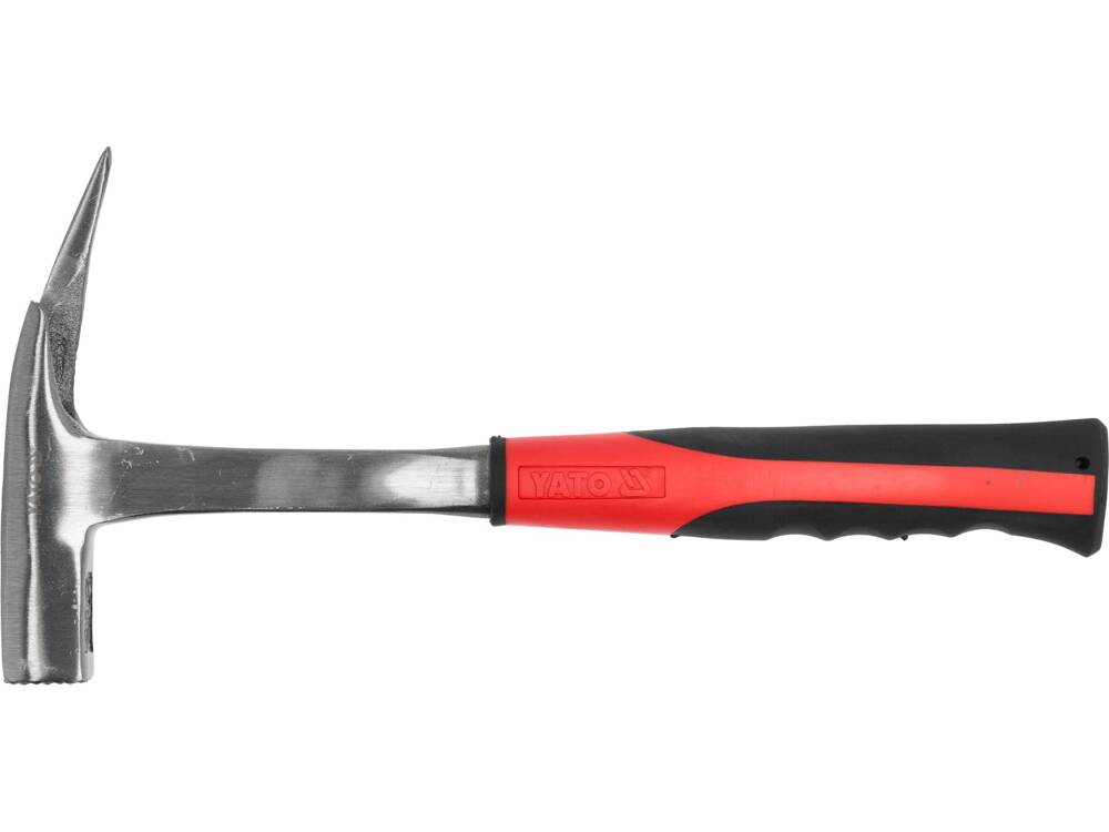 YATO ÁCSKALAPÁCS YT-4571 600G 