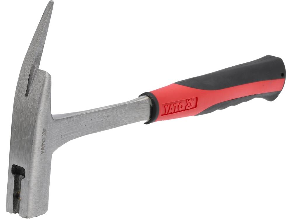 YATO ÁCSKALAPÁCS YT-4571 600G 