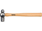 YATO YT-4521 FANYÉLŰ KALAPÁCS 360MM 