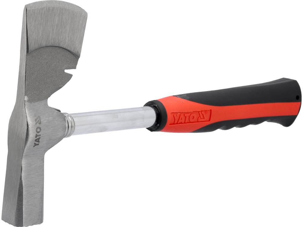Gipszkartonozó kalapács YATO YT-4564 600G 