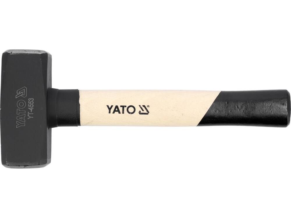 KŐMŰVÁLASZTÓ YATO YT-4553 2000G 