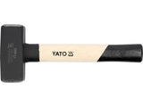 KŐMŰVÁLASZTÓ YATO YT-4553 2000G 