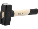 KŐMŰVÁLASZTÓ YATO YT-4553 2000G 