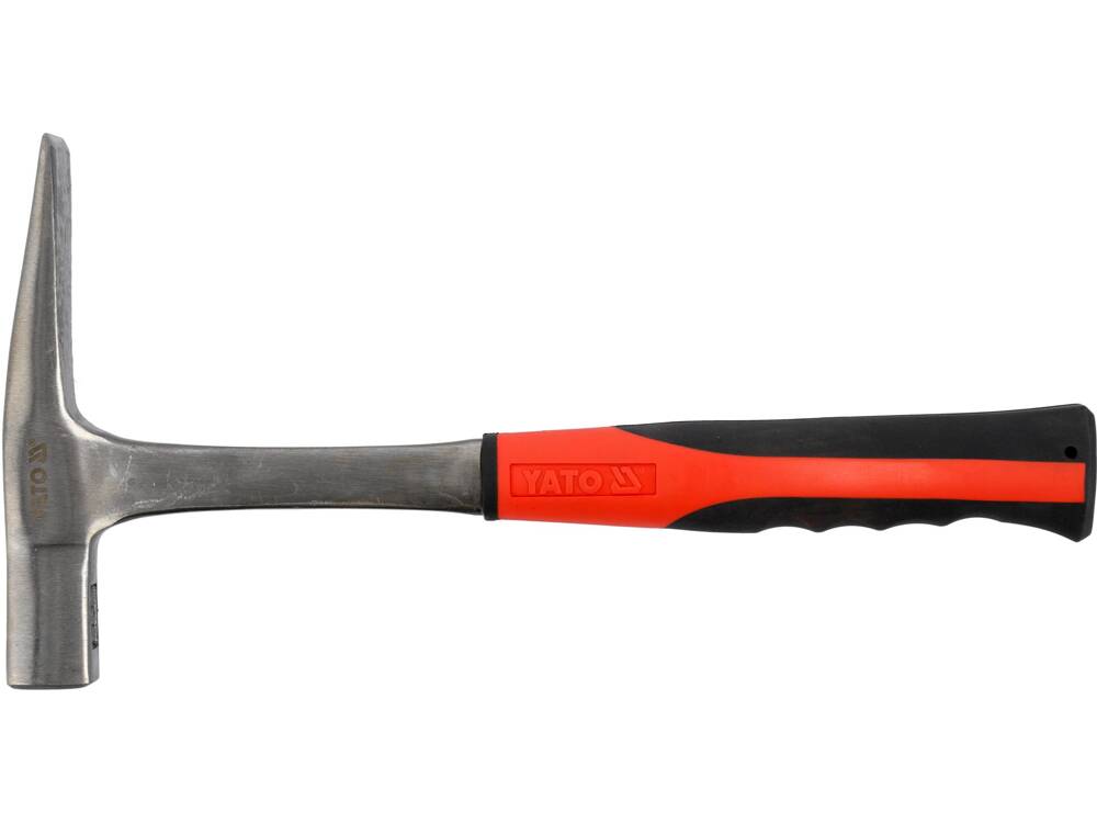 KŐMŰVES KALAPÁCS YATO YT-4573 600G 
