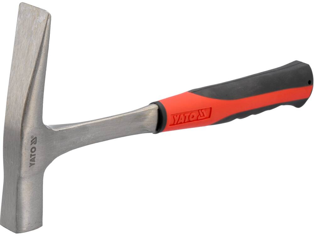 KŐMŰVES KALAPÁCS YATO YT-4573 600G 