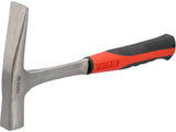 KŐMŰVES KALAPÁCS YATO YT-4573 600G 