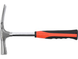 KŐMŰVES KALAPÁCS YATO YT-4562 B TÍPUS 600G 