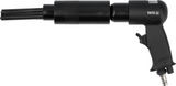 YATO YT-09910 PNEUMATIKUS KALAPÁCS 