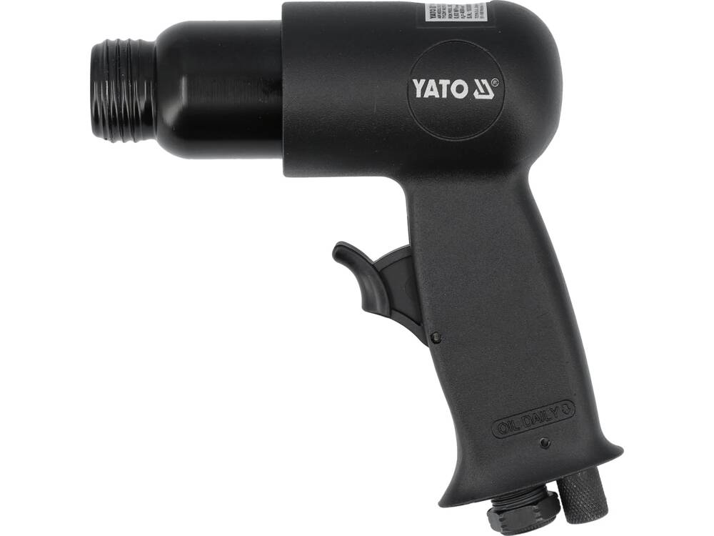 YATO YT-09910 PNEUMATIKUS KALAPÁCS 