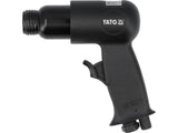 YATO YT-09910 PNEUMATIKUS KALAPÁCS 