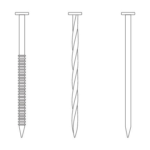 CIOCAN PNEUMATIC 50-90MM YATO YT-09214