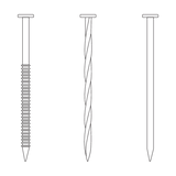 CIOCAN PNEUMATIC 50-90MM YATO YT-09214