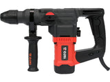SDS+ FÚRÓKALAPÁCS, 1100W, YATO YT-82118 3 FUNKCIÓ 