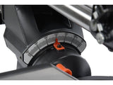 CIRCULAR BANC CU YATO YT-82175 LASER, 1800W, 305X30X3MM