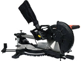 KÖR ALAKÚ PAD, LÉZER, YATO YT-82174 1800W, 255X25.4X1.4MM 