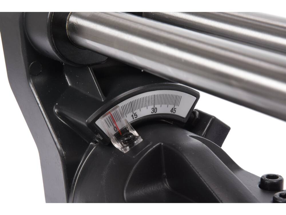 KÖR ALAKÚ PAD, LÉZER, YATO YT-82174 1800W, 255X25.4X1.4MM 