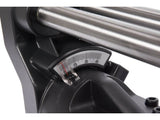 KÖR ALAKÚ PAD, LÉZER, YATO YT-82174 1800W, 255X25.4X1.4MM 