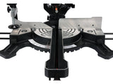 KÖR ALAKÚ PAD, LÉZER, YATO YT-82174 1800W, 255X25.4X1.4MM 