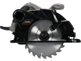 CIRCULAR DE MANA, STHOR 79254 1200W, 160MM