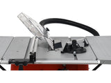 CIRCULAR DE MASA YATO YT-82165 250MM, 1800W