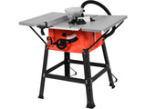 CIRCULAR DE MASA YATO YT-82165 250MM, 1800W