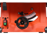 CIRCULAR DE MASA YATO YT-82165 250MM, 1800W