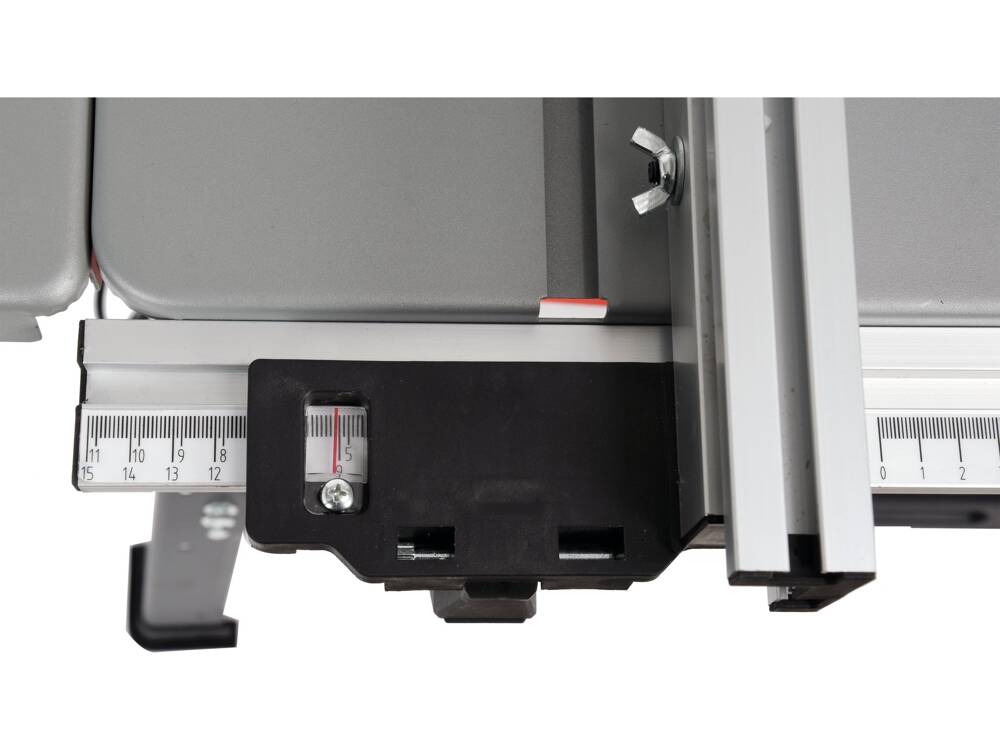 CIRCULAR DE MASA YATO YT-82165 250MM, 1800W