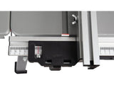 CIRCULAR DE MASA YATO YT-82165 250MM, 1800W