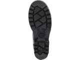 FÉRFI CSIZMA VORELBÓL 73950 PVC-BŐL, 41-ES MÉRET 