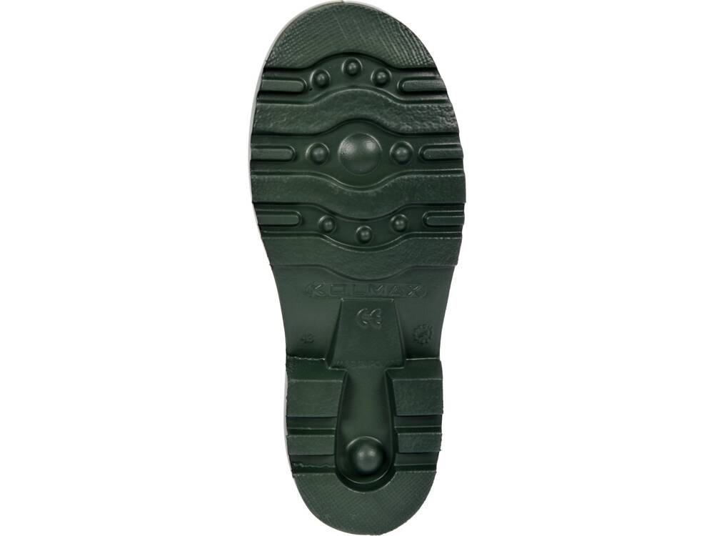 GUMICSIZMA, VOREL 73971 KIVEHETŐ BETÉT, 45-ÖS MÉRET 