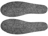 VOREL 73960 PVC CSIZMA FILCEL, 42-ES MÉRET 