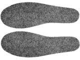 VOREL 73961 FILCES PVC CSIZMA, 43-AS MÉRET 
