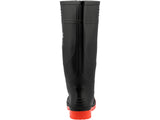 Cizme waterstop din PVC YATO YT-80895, marimea 44 - imagine 6
