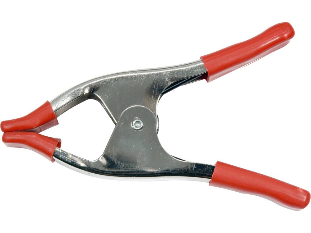 CLAMP\xa0L- YATO YT-64277 150MM 