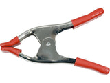 CLAMP\xa0L- YATO YT-64277 150MM 