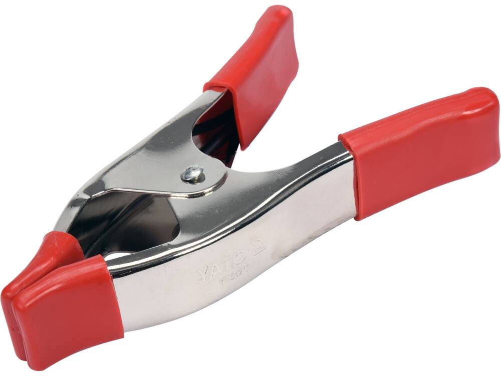 CLAMP\xa0L- YATO YT-64277 150MM 