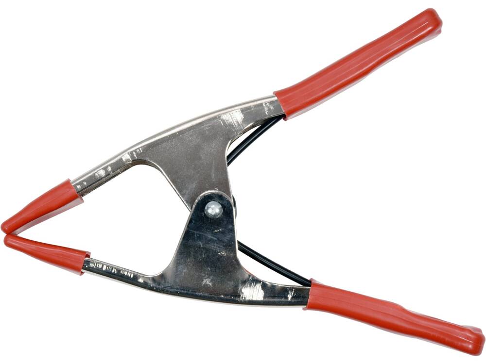 CLEMA.\xa0L- YATO YT-64278 230MM