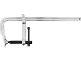FA BILINCS 250X80MM YATO YT-64111 