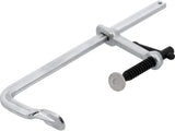 FA BILINCS 250X80MM YATO YT-64111 