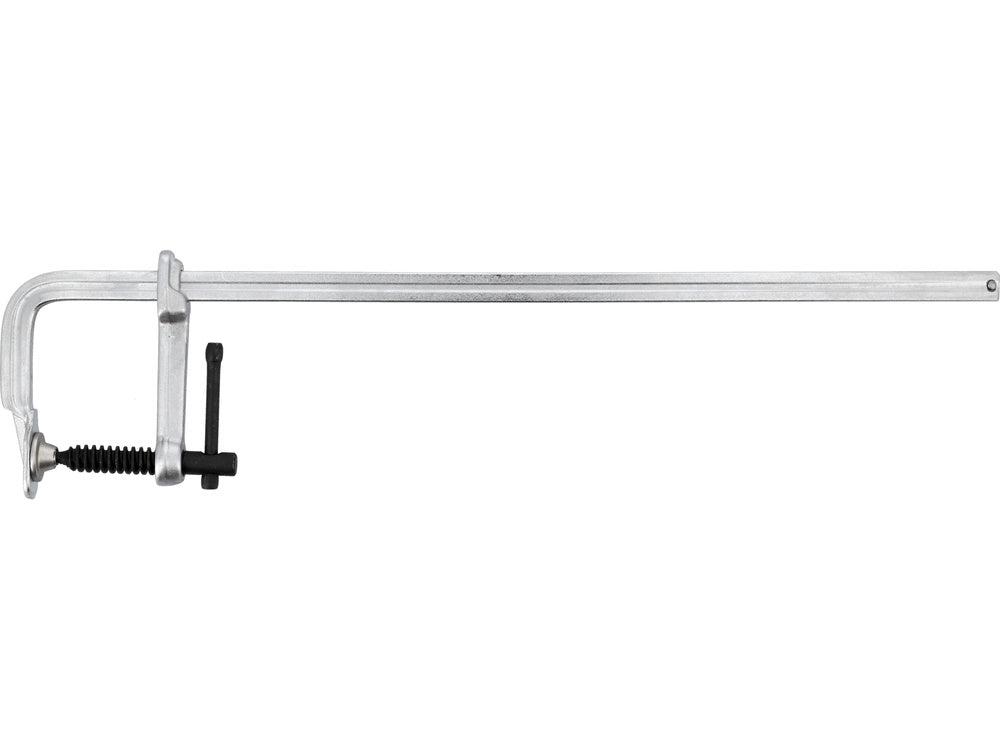 FABILINCS 450X80MM YATO YT-64113 