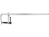 FABILINCS 450X80MM YATO YT-64113 