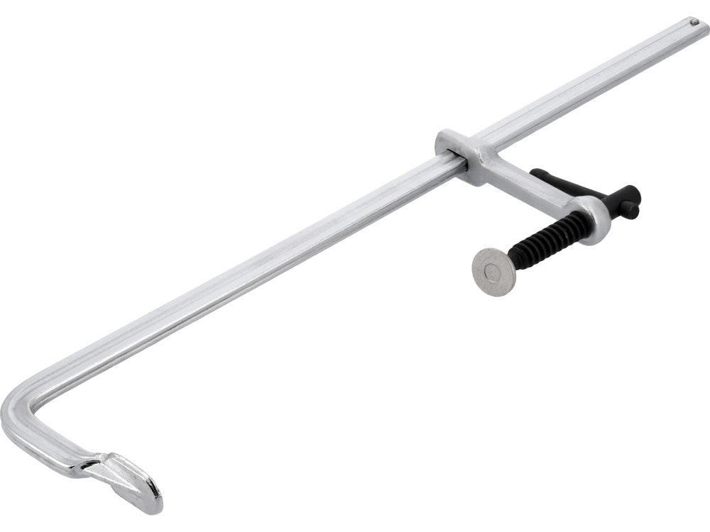 FABILINCS 450X80MM YATO YT-64113 