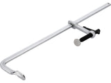 FABILINCS 450X80MM YATO YT-64113 