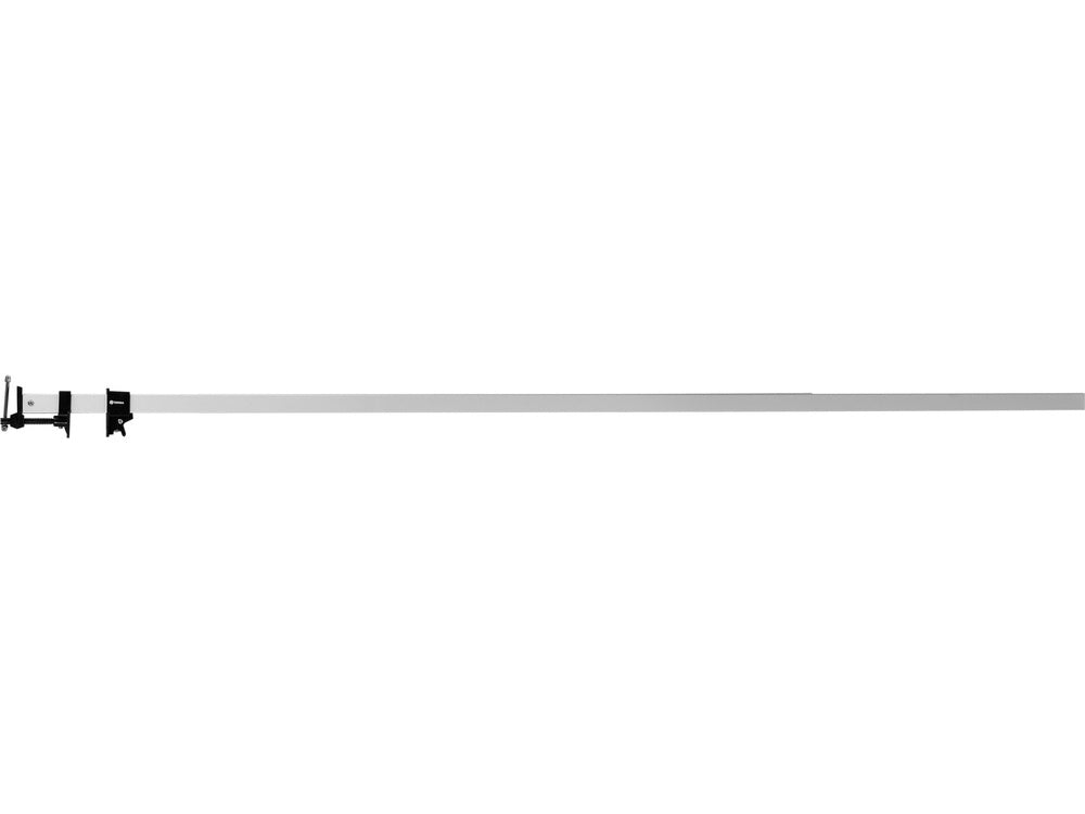 CLEMA PENTRU PANOURI, VOREL 38643 TIP F 2400MM