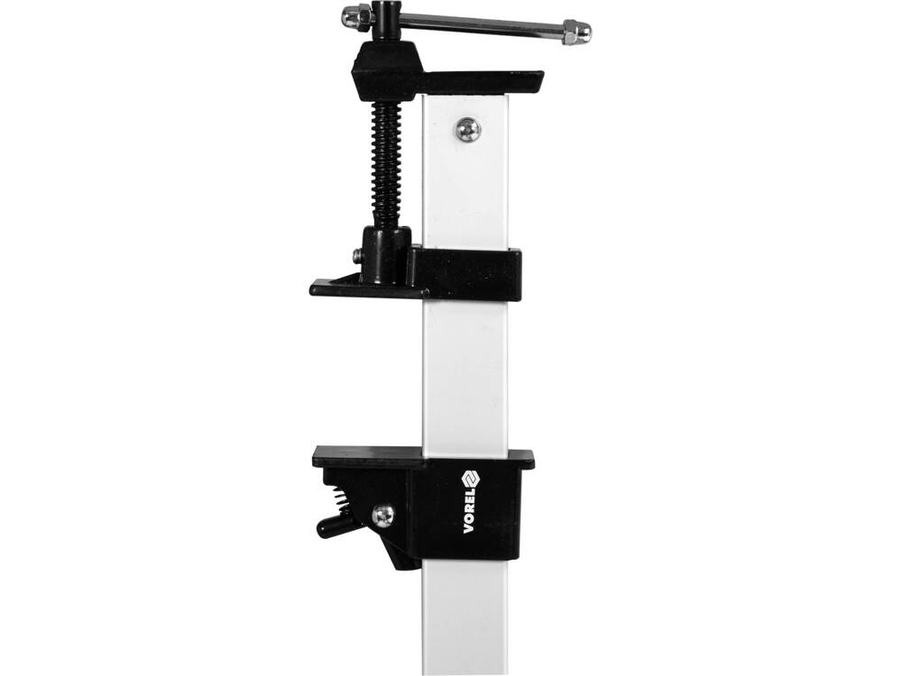 CLEMA PENTRU PANOURI, VOREL 38643 TIP F 2400MM