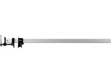 CLEMA PENTRU PANOURI, VOREL 38642 TIP F 900MM