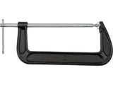C-TÍPUSÚ bilincs, YATO YT-64257 10 
