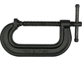 C TÍPUSÚ BILINCS, 100MM, YATO YT-6422 2980KG F