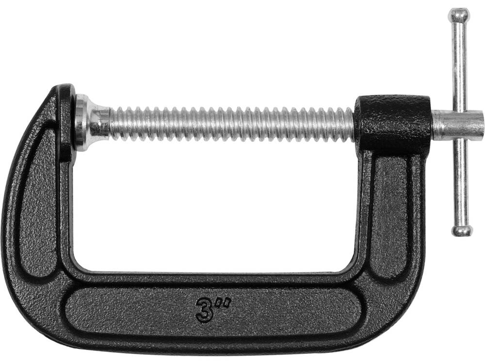 CLEMA TIP C, YATO YT-64252 3