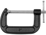 CLEMA TIP C, YATO YT-64252 3